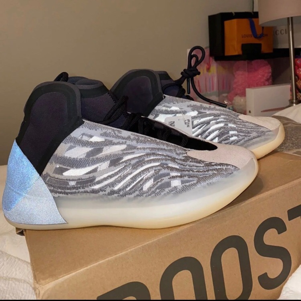 Yeezy